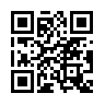 QR-Code zum Teilen des Angebots