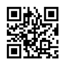 QR-Code zum Teilen des Angebots