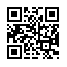 QR-Code zum Teilen des Angebots