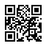 QR-Code zum Teilen des Angebots