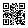 QR-Code zum Teilen des Angebots