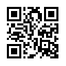 QR-Code zum Teilen des Angebots