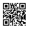 QR-Code zum Teilen des Angebots