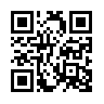 QR-Code zum Teilen des Angebots