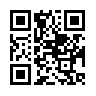 QR-Code zum Teilen des Angebots