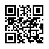 QR-Code zum Teilen des Angebots