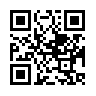 QR-Code zum Teilen des Angebots