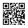 QR-Code zum Teilen des Angebots