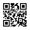 QR-Code zum Teilen des Angebots