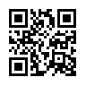 QR-Code zum Teilen des Angebots