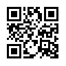 QR-Code zum Teilen des Angebots