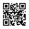 QR-Code zum Teilen des Angebots