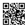 QR-Code zum Teilen des Angebots