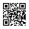 QR-Code zum Teilen des Angebots