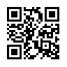 QR-Code zum Teilen des Angebots