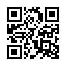 QR-Code zum Teilen des Angebots