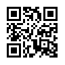 QR-Code zum Teilen des Angebots