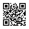 QR-Code zum Teilen des Angebots