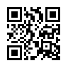 QR-Code zum Teilen des Angebots