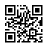 QR-Code zum Teilen des Angebots