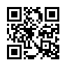 QR-Code zum Teilen des Angebots