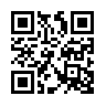 QR-Code zum Teilen des Angebots