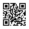 QR-Code zum Teilen des Angebots