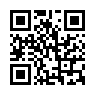 QR-Code zum Teilen des Angebots