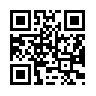 QR-Code zum Teilen des Angebots