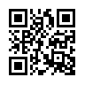 QR-Code zum Teilen des Angebots