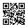 QR-Code zum Teilen des Angebots