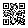 QR-Code zum Teilen des Angebots