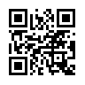 QR-Code zum Teilen des Angebots