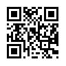 QR-Code zum Teilen des Angebots