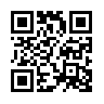 QR-Code zum Teilen des Angebots