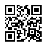 QR-Code zum Teilen des Angebots