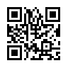 QR-Code zum Teilen des Angebots