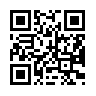 QR-Code zum Teilen des Angebots