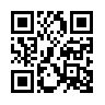 QR-Code zum Teilen des Angebots