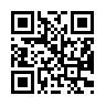 QR-Code zum Teilen des Angebots