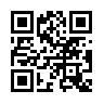 QR-Code zum Teilen des Angebots