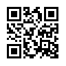 QR-Code zum Teilen des Angebots