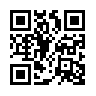 QR-Code zum Teilen des Angebots