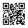 QR-Code zum Teilen des Angebots