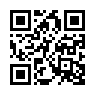 QR-Code zum Teilen des Angebots