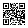 QR-Code zum Teilen des Angebots