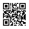 QR-Code zum Teilen des Angebots