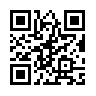 QR-Code zum Teilen des Angebots