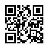 QR-Code zum Teilen des Angebots