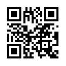 QR-Code zum Teilen des Angebots